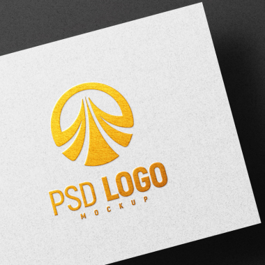 logo design in coimbatore